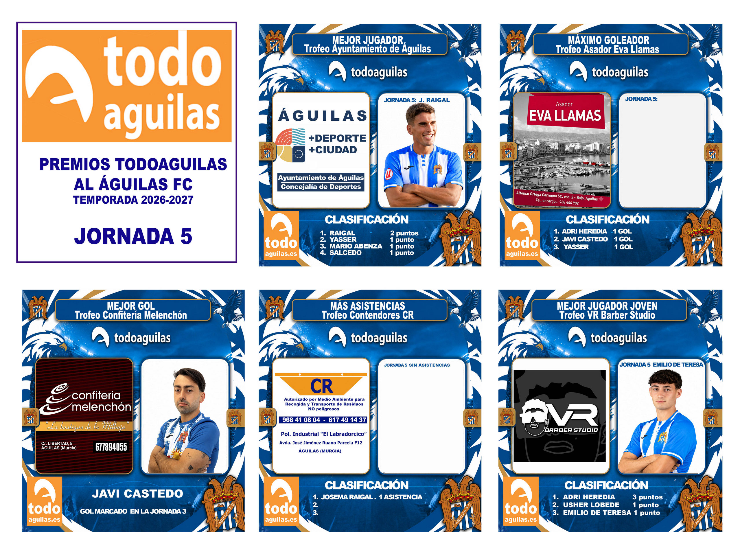 TROFEO TODOS POR JORNADA 5 red.jpg